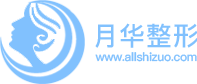 祛斑正規(guī)醫(yī)院