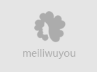大玻尿酸(探索大玻尿酸：功效、應(yīng)用與風(fēng)險(xiǎn))