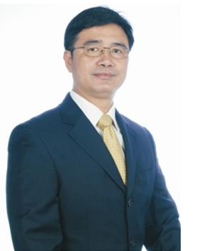 魏端欽
