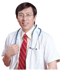沙洶濤