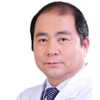 張永新