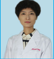 王潔晴