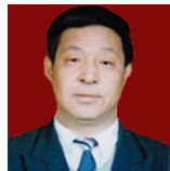 張漢仁