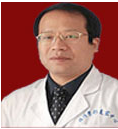 許龍順