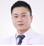李衡華