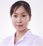 林柳益