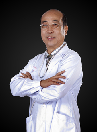 劉 耿