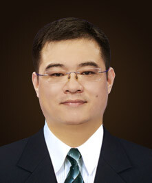 易普鋒