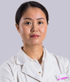 周亞莉