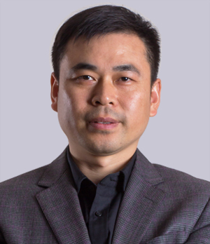 賴春霖