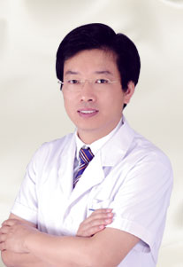 楊俊恩