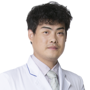 鄭文濤