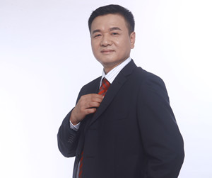 郭暉