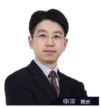 申洋