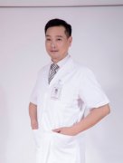 嚴(yán)海