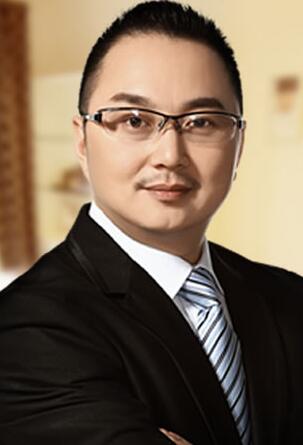 蘭洪明
