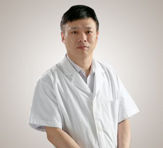 彭再慶