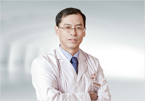 高俊明