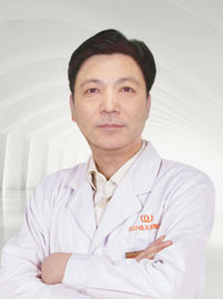江華