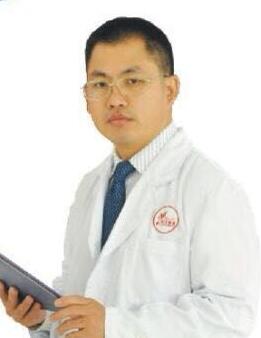 羅鵬