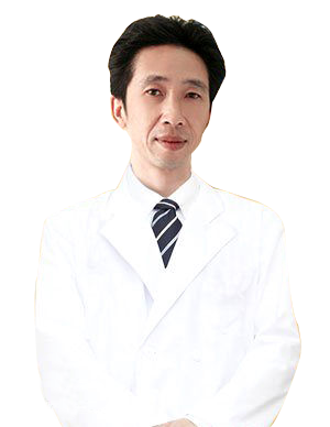 彭衛(wèi)東