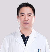 盧明