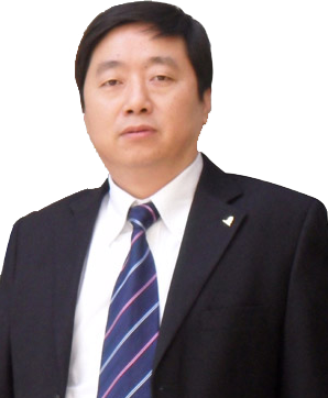 張若冰