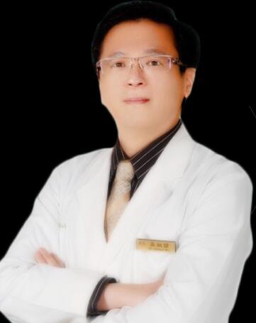 吳政諺