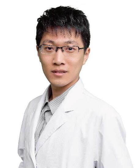 陳亮