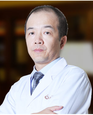 施悅