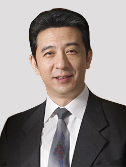 朱燦