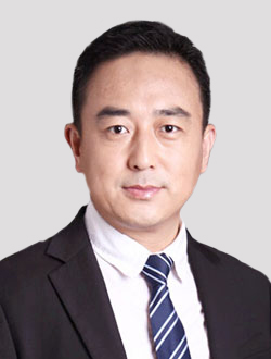 賈大輝