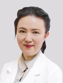 雷曼蘋