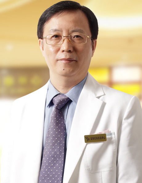 劉月更