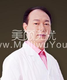 黃澤春