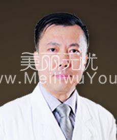 徐小輝
