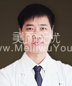 楊柳清