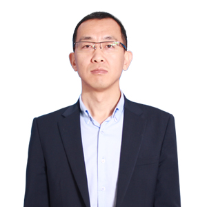 李峰