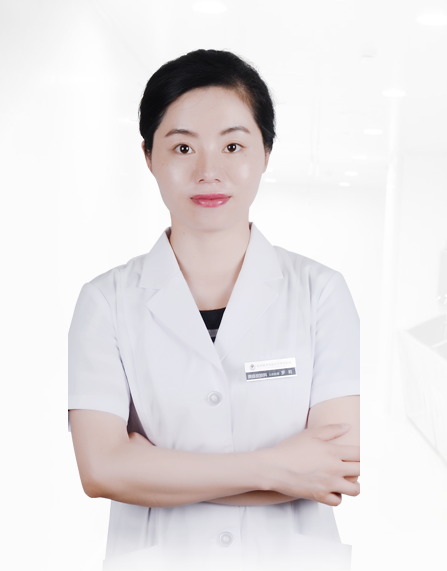羅莉