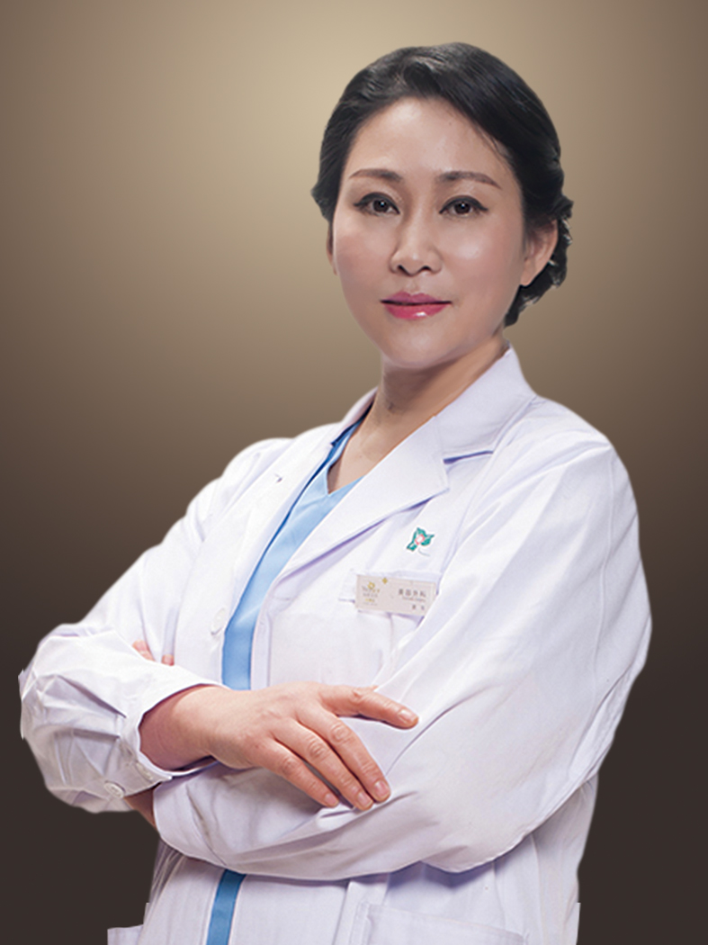 葉飛