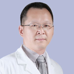 張敬德