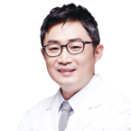 徐義皙
