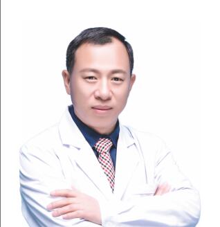 裴彥鵬 院長(zhǎng)