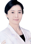 谷亦涵