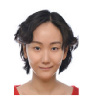 李莎