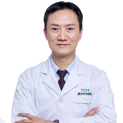 馮輝利