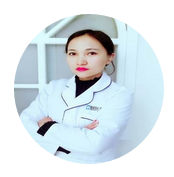 楊曉慶