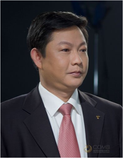 夏堯龍
