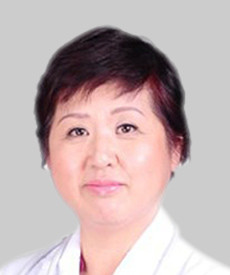 王蘇萍