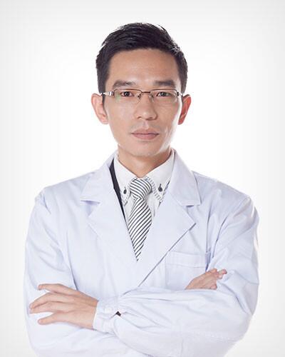黃俊杰